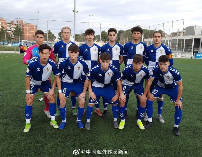 定档预告中，Alan与梦捷这一对恋人于一座城市中相爱相守，也于这座城市中渐渐迷失，从爱慕不已走向爱而不得，曾经的美好演变成争执不休与猜疑丛生，这份感情的质变令人唏嘘